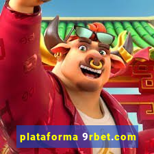 plataforma 9rbet.com